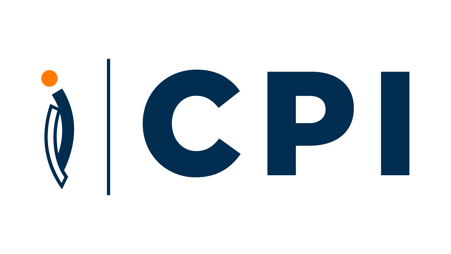 CPI logo