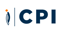 CPI logo