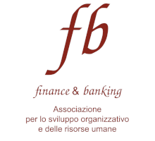 Effebi logo