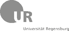 UREG logo